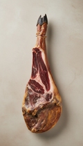 Reineta Porcionada 500 gr