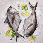 Reineta Porcionada 500 g