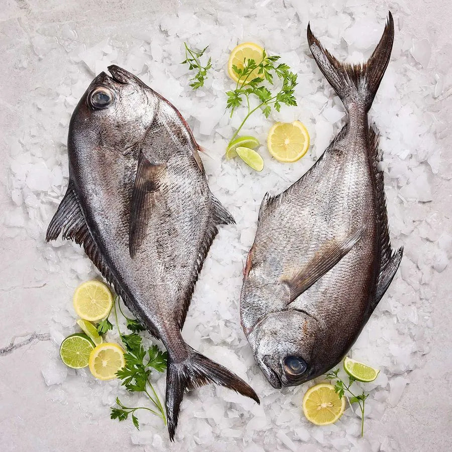 Reineta Porcionada 500 g