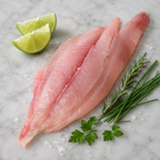 Reineta Porcionada 500 g