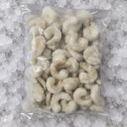 Camarón Ecuat 36-40 Crudo Pelado Desv 1 kg