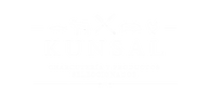 Kunsal - Inicio
