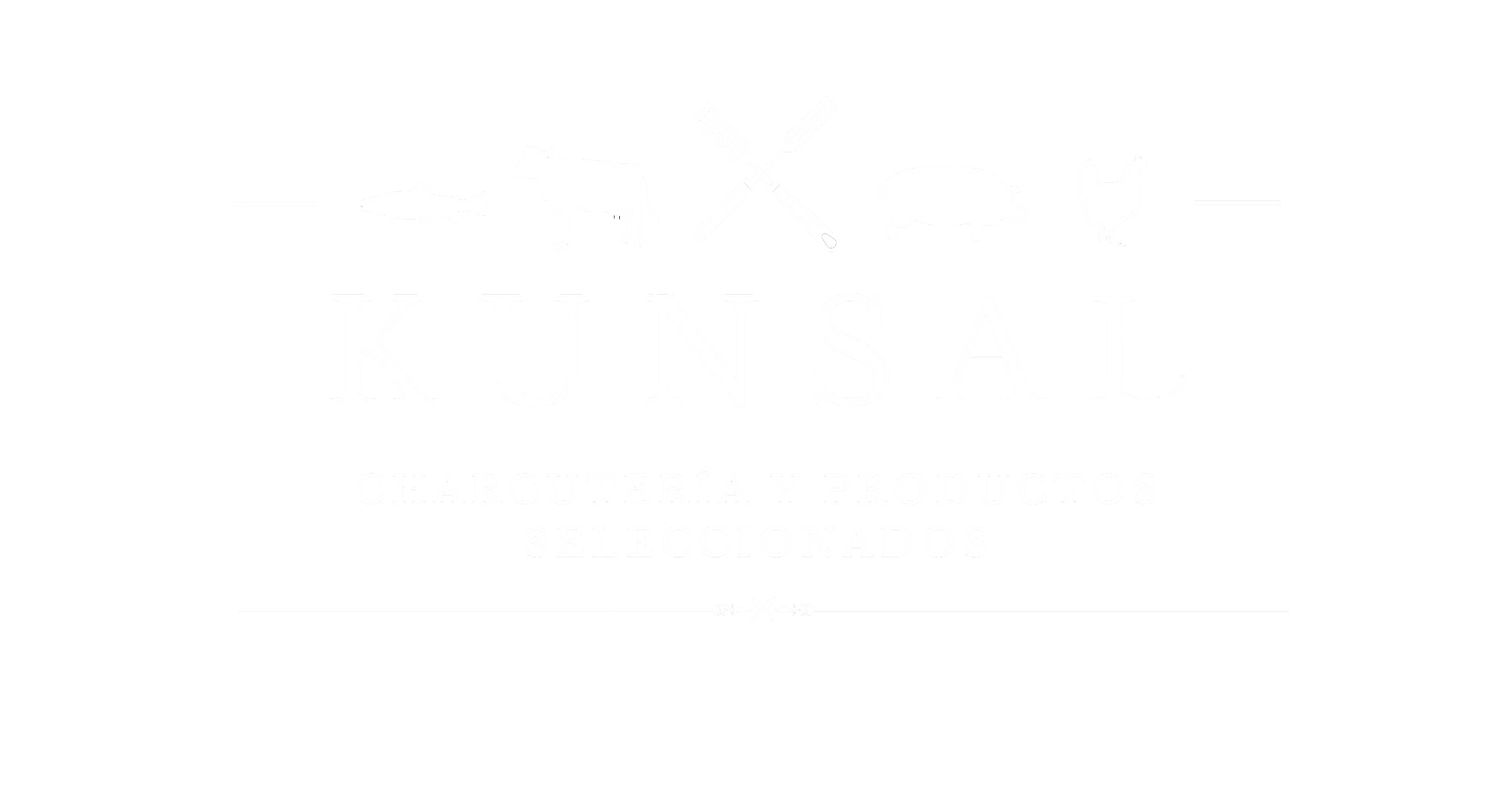 Kunsal