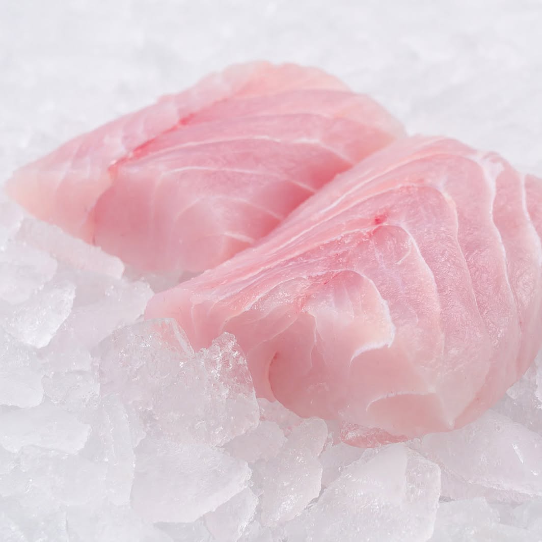 Corvina Porcionada 500 g