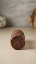 Corvina Porcionada 500 g