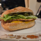 Lomo de Cerdo Ahumado 250 g